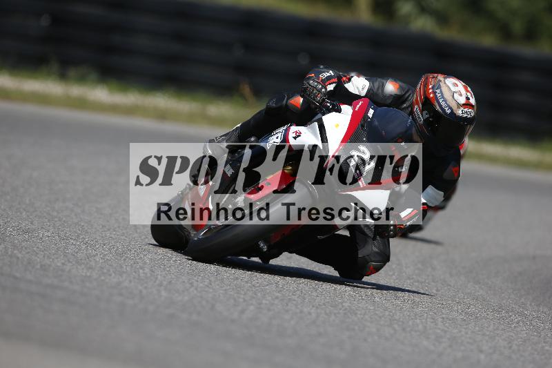 /Archiv-2024/49 29.07.2024 Dunlop Ride und Test Day ADR/Gruppe rot/21